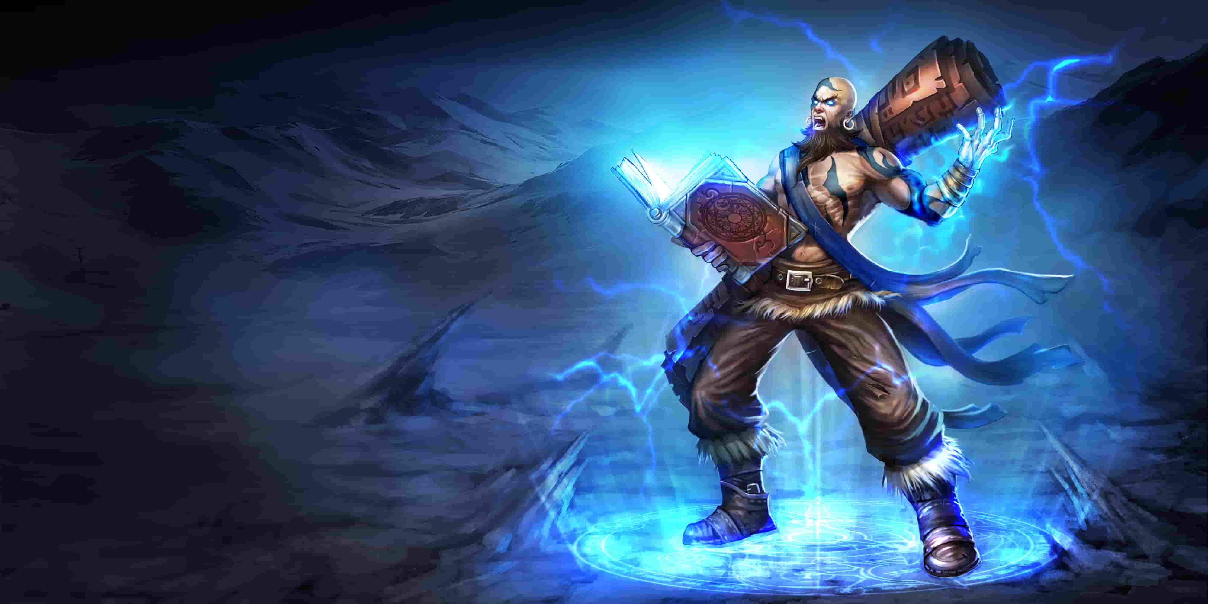 阴阳师中的雪花男，神秘而迷人的角色解读